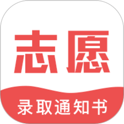 2026江苏志愿填报平台