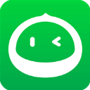 栗子学院app官方版