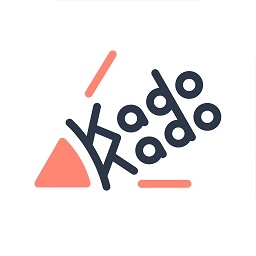 kadokado角角者