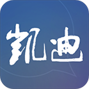 凯迪社区猫眼看人  v3.11.1