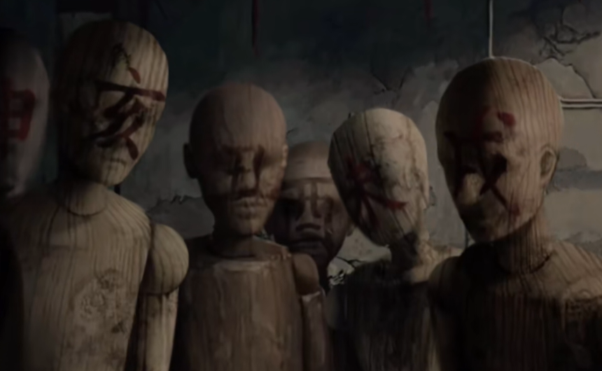 无间梦境双人版