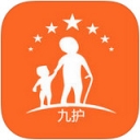 九护手机定位app  v2.8.4