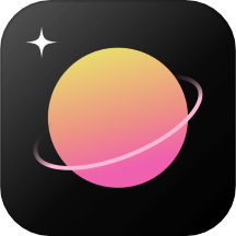 橘子相机官方版