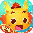 小伴龙儿童早教最新版本  v10.1.1