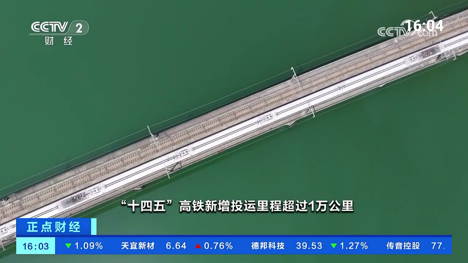 宝盒爱看TV版 截图6