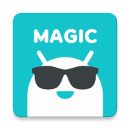 奇妙应用安卓版