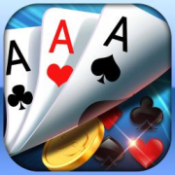 金山游侠棋牌