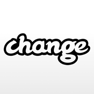 Change健身app 4.3.7