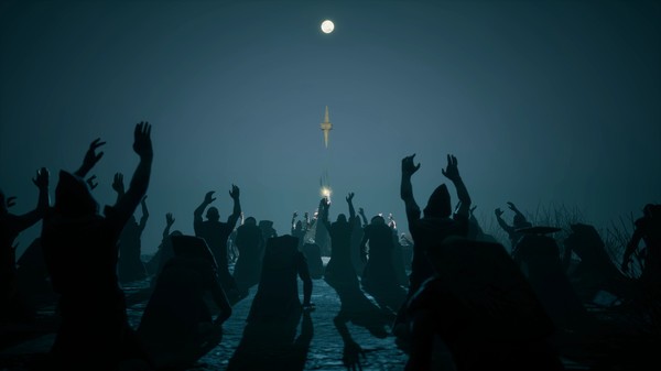 恶月十三手机版