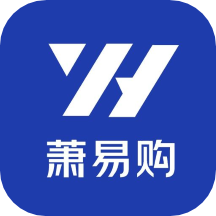 萧易购app v9.9.2