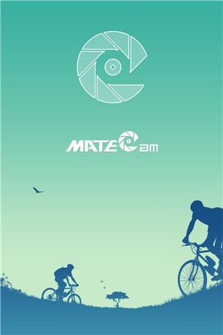 MateCam app v1.2.45