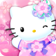 Hello Kitty World 2中文版