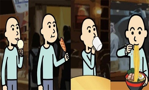 养乞丐3修改版 截图4
