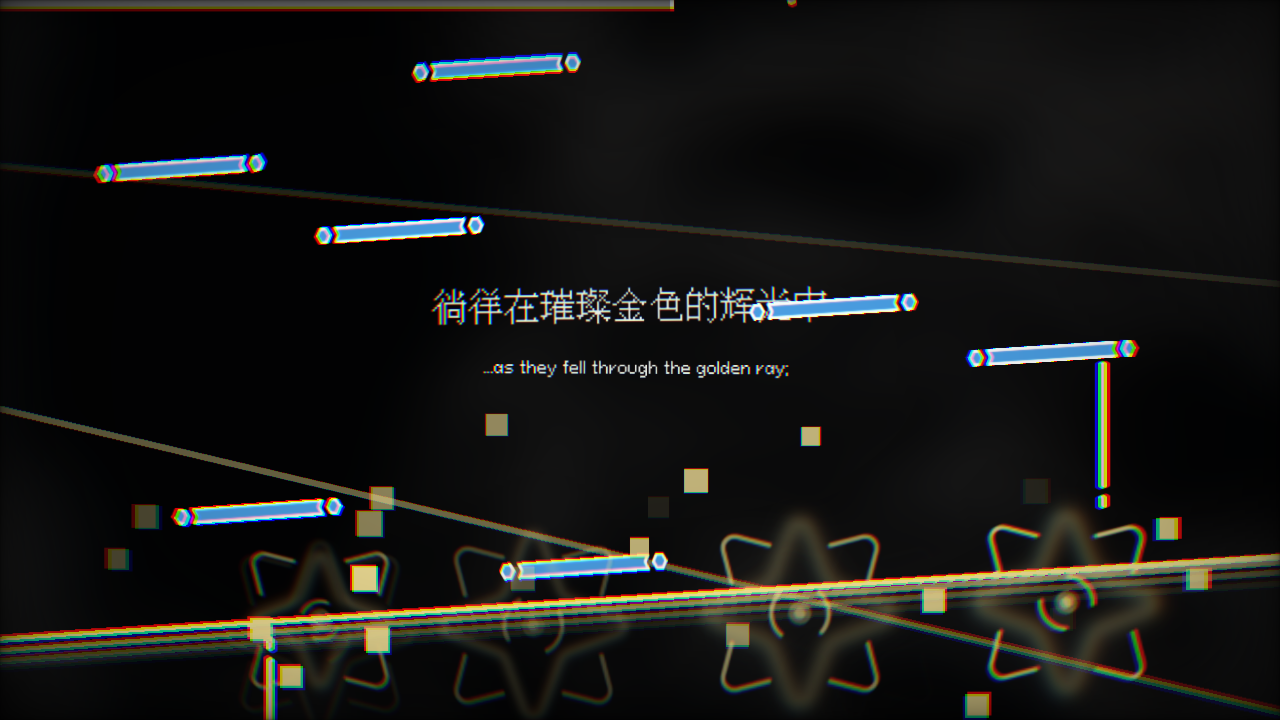音游phira 截图3