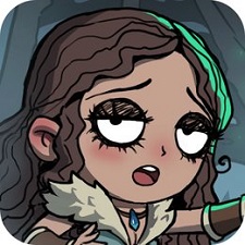 古荒遗迹游戏免费版