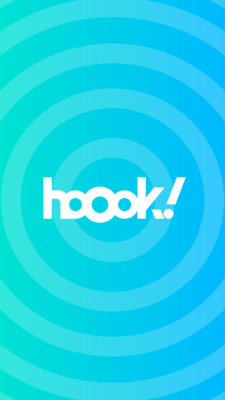 HoOoK偶像对话平台 截图3