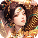 汉风幻想三国OL官网版