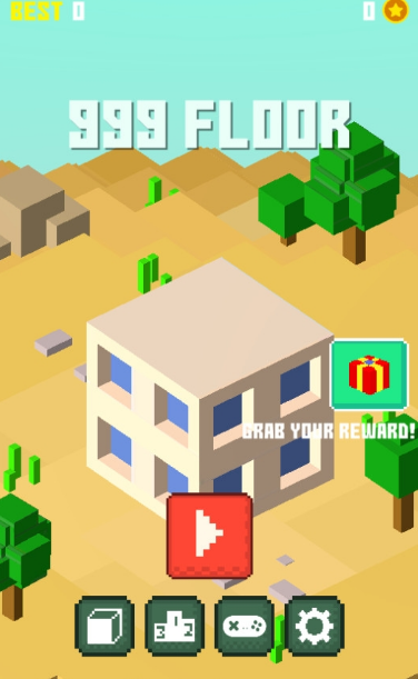 999层 截图3