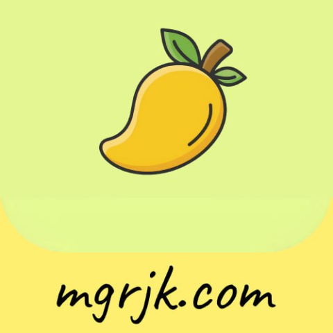 芒果软件库app官方下载