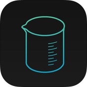 烧杯科学实验app