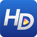 HDP高清直播电视版  v4.0.3