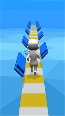 钢琴长跑 截图2