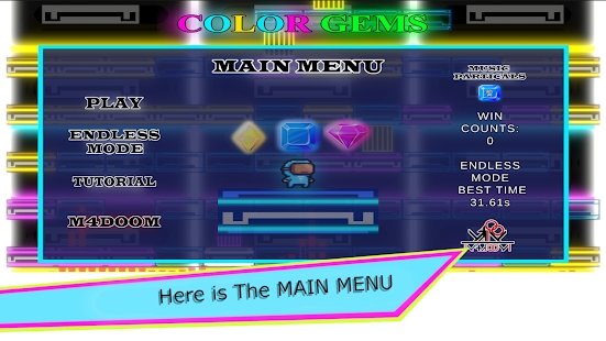 全面坦克模拟器Total Tank Simulator 截图2