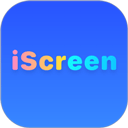 iScreen官方版
