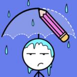 麻辣报复完整版
