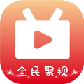 全民聚视影视APP  v1.1.2