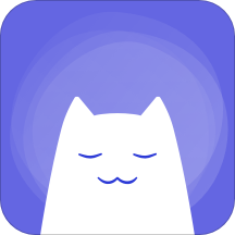 小睡眠app下载 6.0.0  6.0.0