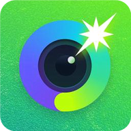 Dispo相机app v1.7.1