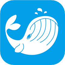 大鱼装修app 3.1.7