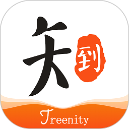 知到智慧树App  v5.0.2 