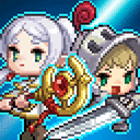 守望传说国际服