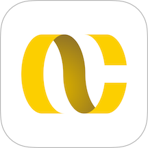 aochuan云台app