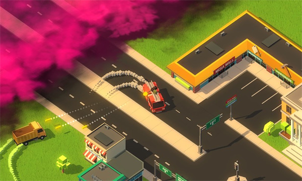 求生之王大逃杀最新版 截图5