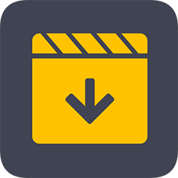 隐身浏览器官方