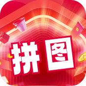 来拼个图  v1.0.3