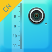 距离测量仪app v1.2.18