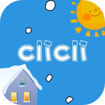 CliCli动漫网APP  v1.1