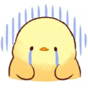 励少软件库安卓版