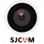 sjcam运动相机APP  v6.0.3