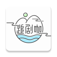 追剧咖软件  v7.2.9