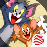 猫和老鼠手游安卓版