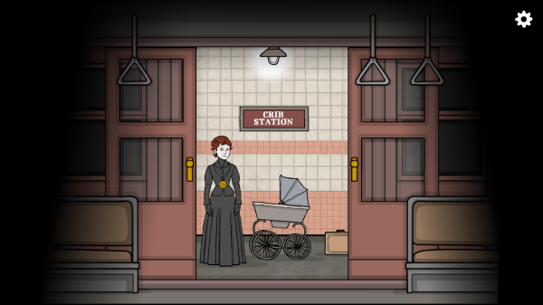 锈湖地下之花全成就