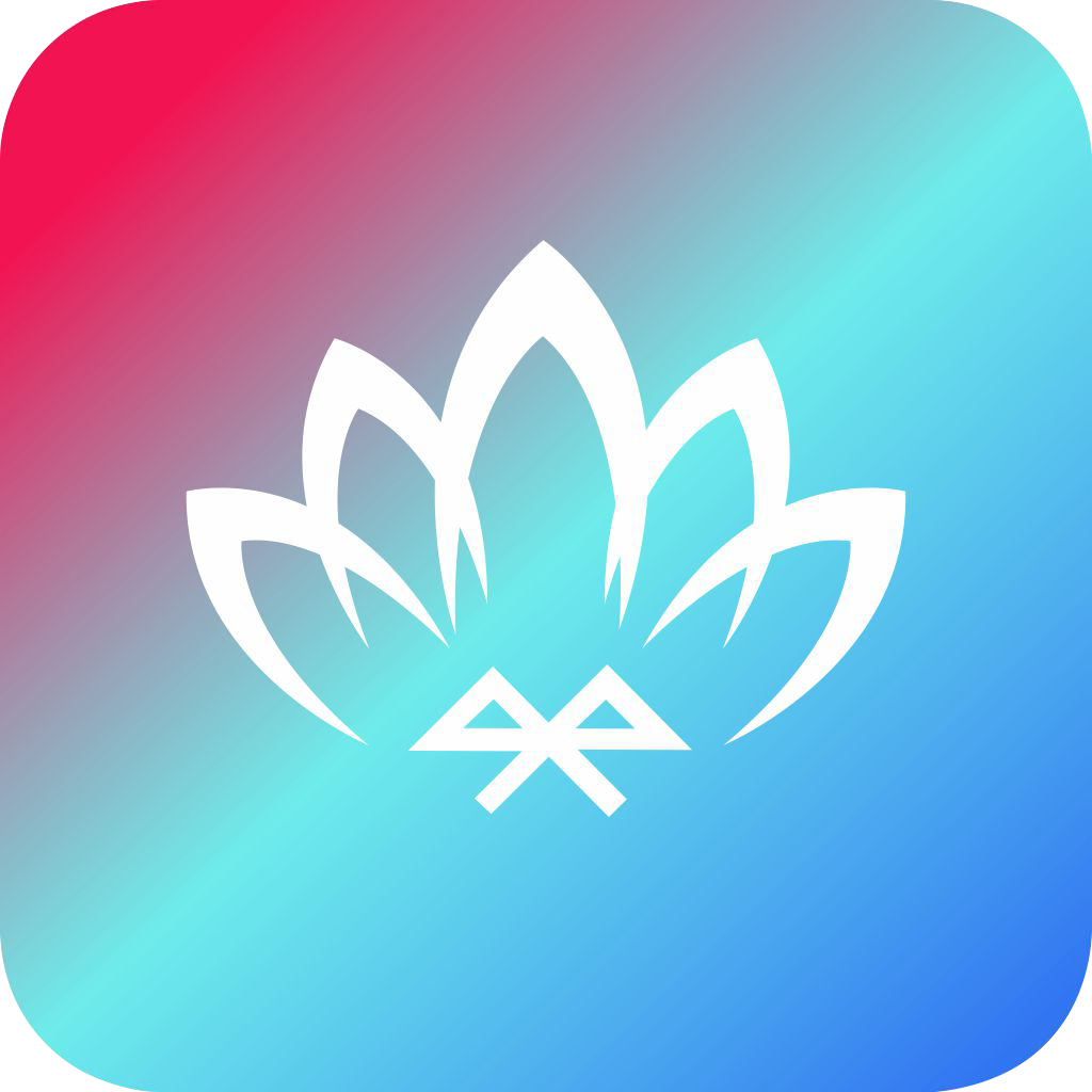 宝莲灯app  v6.2.1