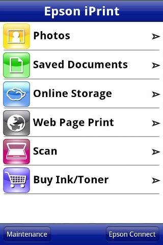 epson iprint app v7.8.0 1