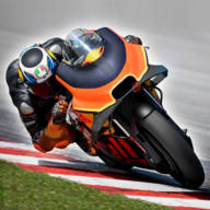 摩托极速竞赛MotoVRX  v1.0.2