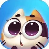 野生猫科动物的猎人模拟器  v1.3.0